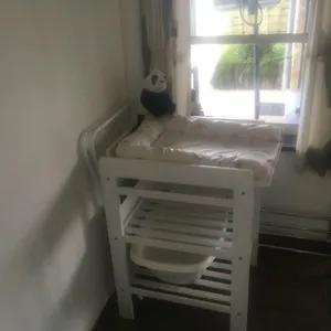 Vakantielogies Boerke Naas Brugge